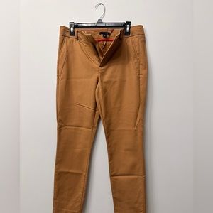 Women’s Tommy Hilfiger Pants